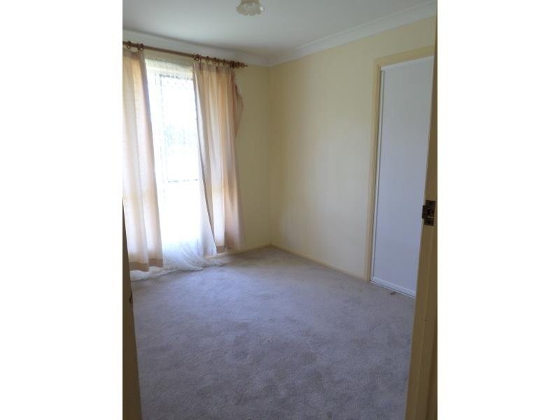 135 Youngs Crossing Road, Joyner QLD 4500