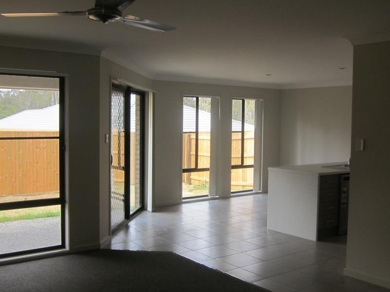 38 Wongabel Close, Waterford QLD 4133