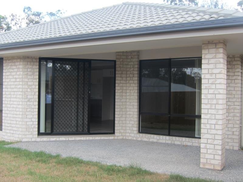 38 Wongabel Close, Waterford QLD 4133