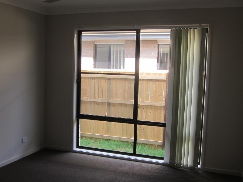 38 Wongabel Close, Waterford QLD 4133