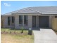 1 Milly Court, Ormeau QLD 4208