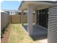 1 Milly Court, Ormeau QLD 4208