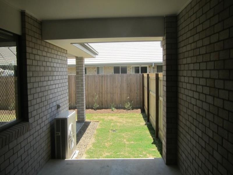 1 Milly Court, Ormeau QLD 4208