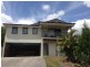 6 Heuer Close, Goodna QLD 4300