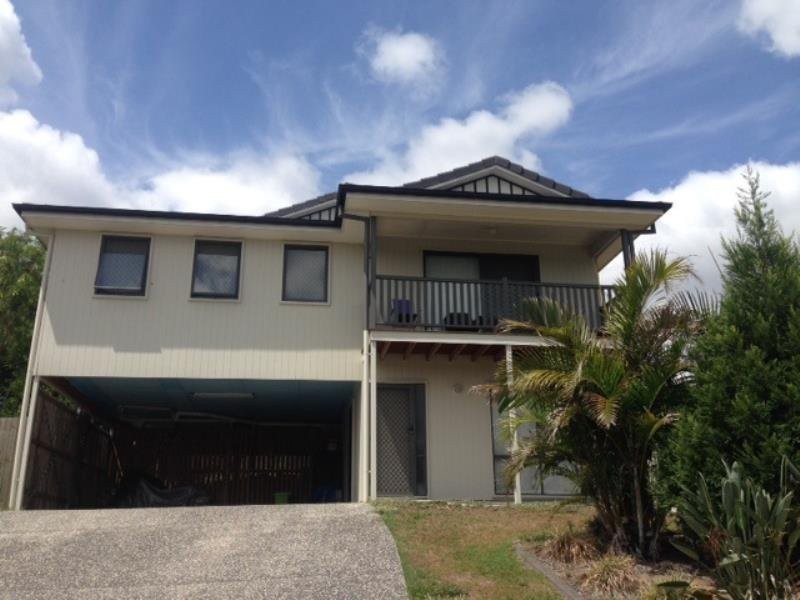 6 Heuer Close, Goodna QLD 4300