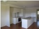 6 Heuer Close, Goodna QLD 4300