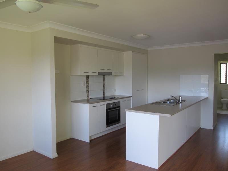 6 Heuer Close, Goodna QLD 4300