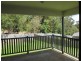 6 Heuer Close, Goodna QLD 4300