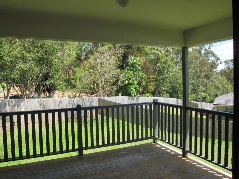 6 Heuer Close, Goodna QLD 4300