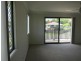 6 Heuer Close, Goodna QLD 4300