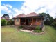9 Highgate Street, Coopers Plains QLD 4108