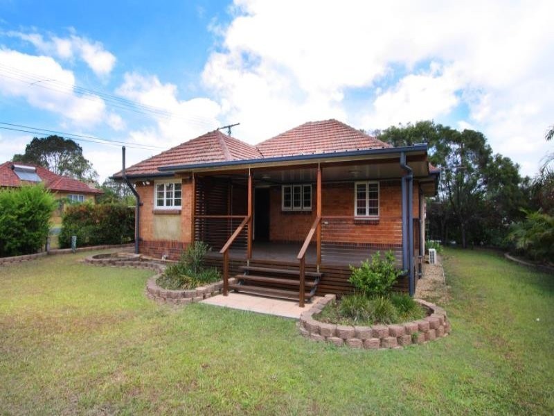 9 Highgate Street, Coopers Plains QLD 4108