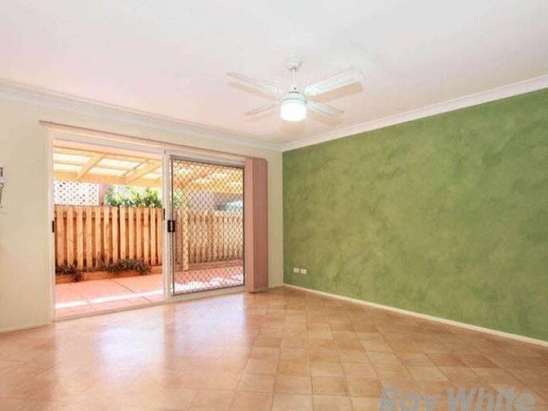 14 Obiri Place, Zillmere QLD 4034