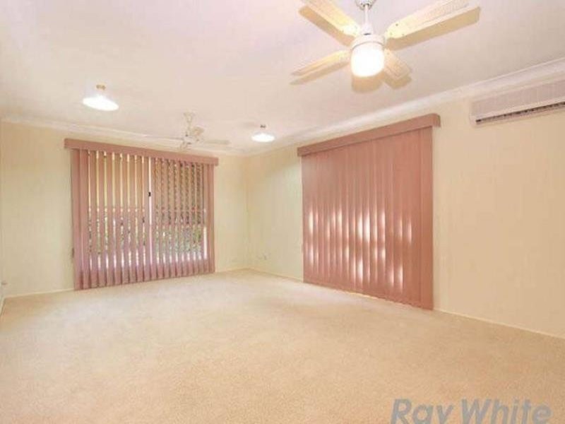 14 Obiri Place, Zillmere QLD 4034