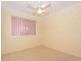 14 Obiri Place, Zillmere QLD 4034