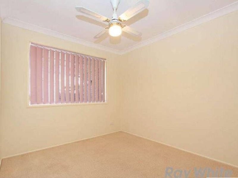 14 Obiri Place, Zillmere QLD 4034