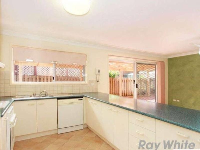 14 Obiri Place, Zillmere QLD 4034