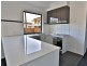 6/247 Aberdeen Parade, Boondall QLD 4034