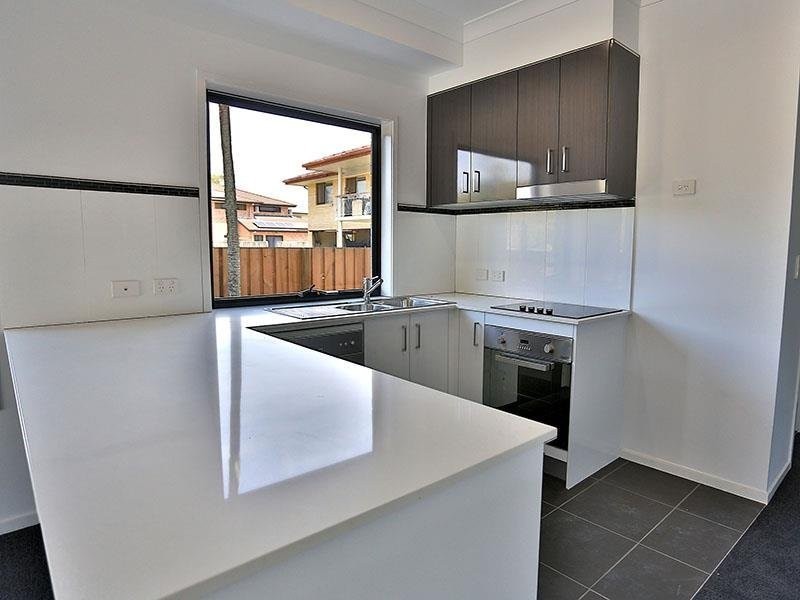 6/247 Aberdeen Parade, Boondall QLD 4034