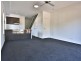 6/247 Aberdeen Parade, Boondall QLD 4034