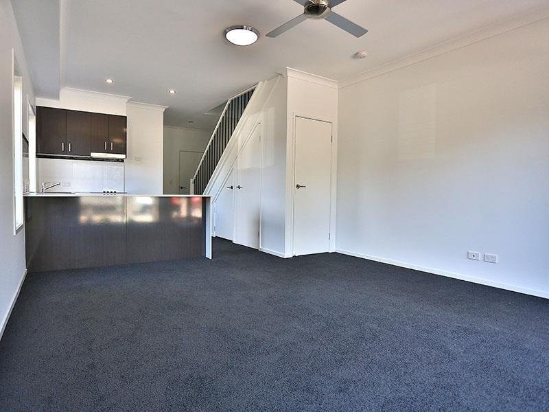 6/247 Aberdeen Parade, Boondall QLD 4034