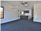 6/247 Aberdeen Parade, Boondall QLD 4034
