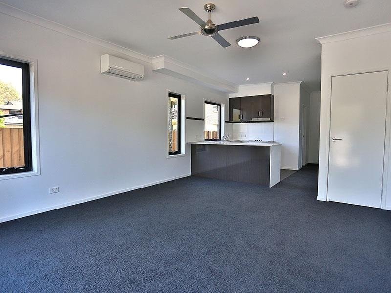 6/247 Aberdeen Parade, Boondall QLD 4034