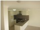 7a Delawar Road, Warner QLD 4500
