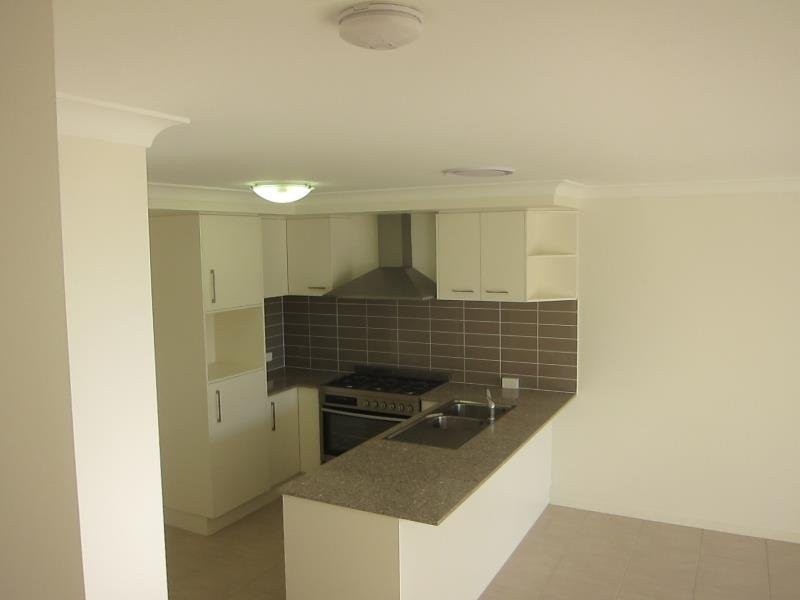 7a Delawar Road, Warner QLD 4500