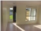 7a Delawar Road, Warner QLD 4500