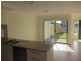 7a Delawar Road, Warner QLD 4500
