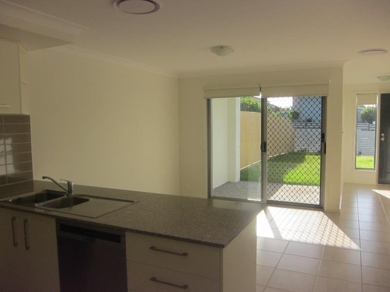 7a Delawar Road, Warner QLD 4500