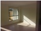7a Delawar Road, Warner QLD 4500