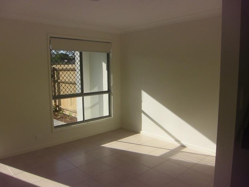 7a Delawar Road, Warner QLD 4500
