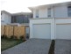 7a Delawar Road, Warner QLD 4500