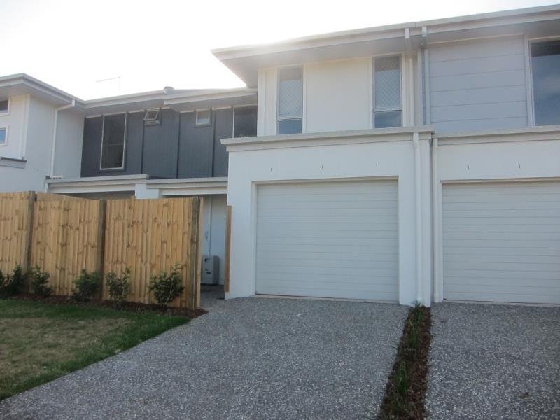 7a Delawar Road, Warner QLD 4500