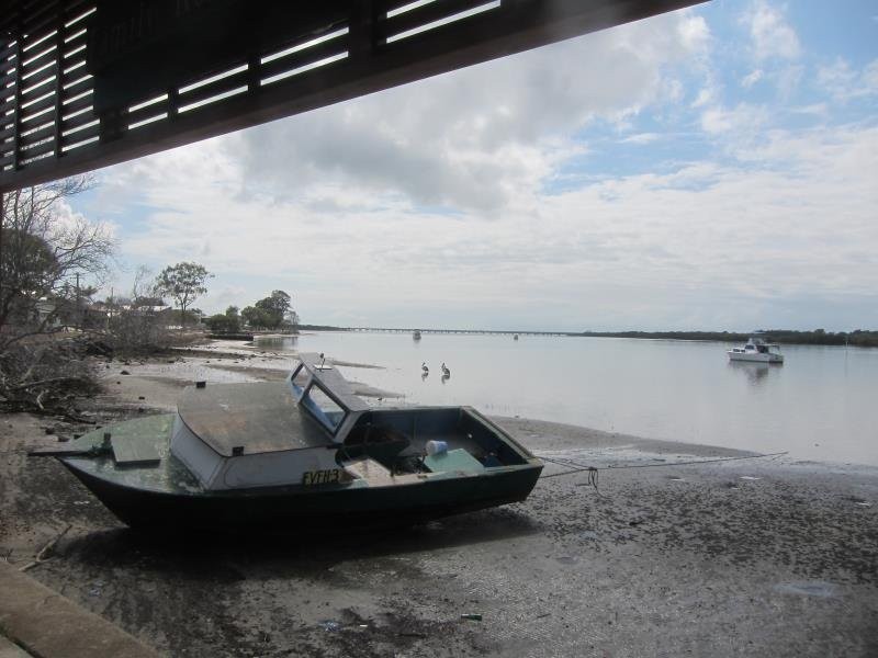 34 Zephyr Street, Griffin QLD 4503