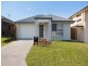 34 Zephyr Street, Griffin QLD 4503