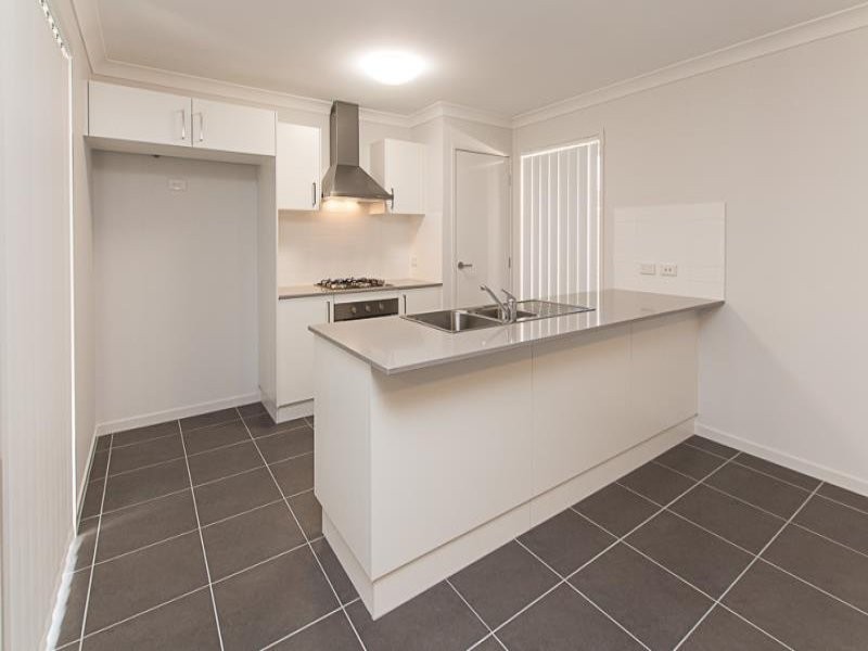 34 Zephyr Street, Griffin QLD 4503