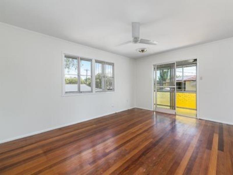 28 McGhie Street, Zillmere QLD 4034