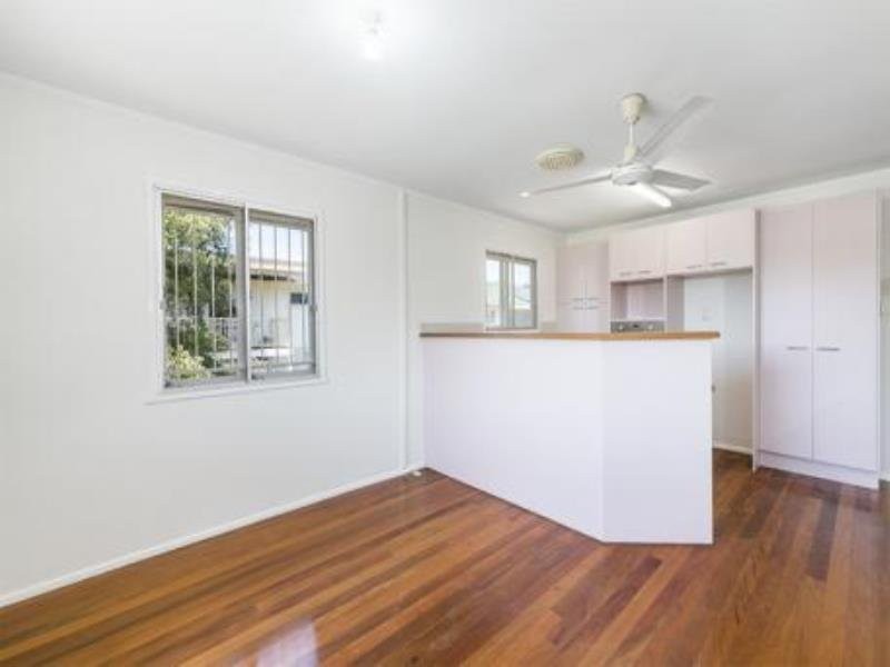 28 McGhie Street, Zillmere QLD 4034