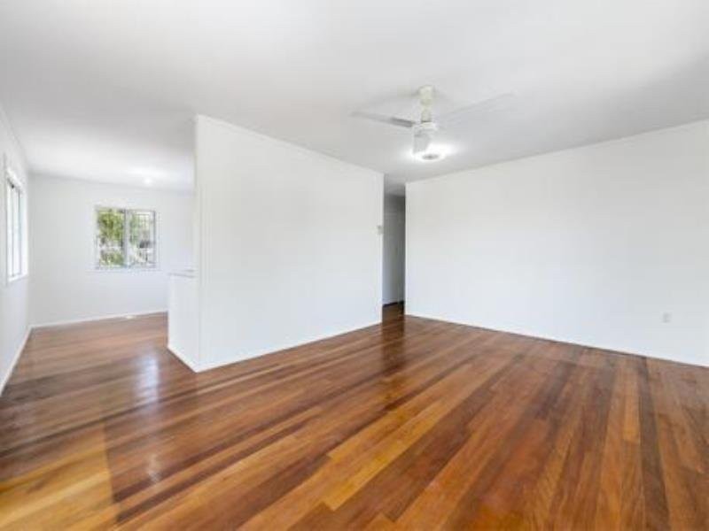 28 McGhie Street, Zillmere QLD 4034