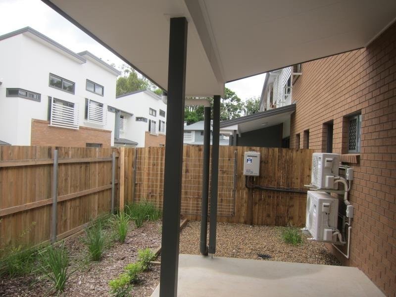 43/21 Rensburg Street, Brighton QLD 4017