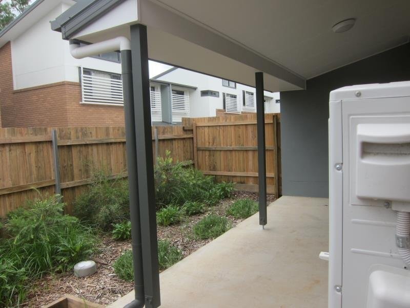 43/21 Rensburg Street, Brighton QLD 4017