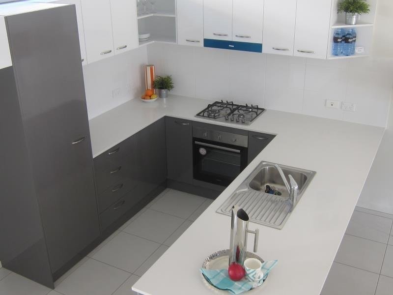 43/21 Rensburg Street, Brighton QLD 4017