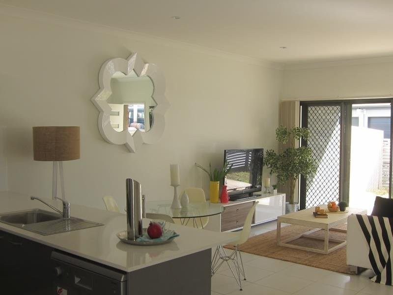 43/21 Rensburg Street, Brighton QLD 4017