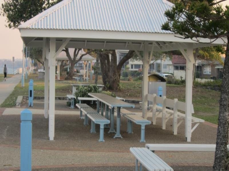 39/21 Rensburg Street, Brighton QLD 4017