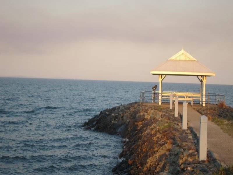 39/21 Rensburg Street, Brighton QLD 4017