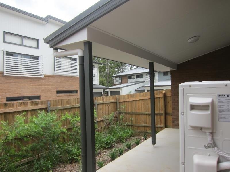 39/21 Rensburg Street, Brighton QLD 4017