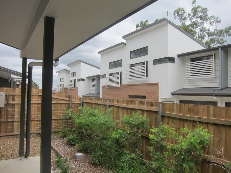 39/21 Rensburg Street, Brighton QLD 4017